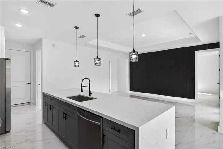 370 Butler Ave S, Lehigh Acres, Florida 33974