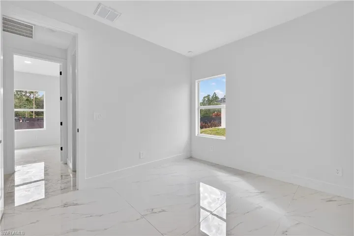 370 Butler Ave S, Lehigh Acres, Florida 33974