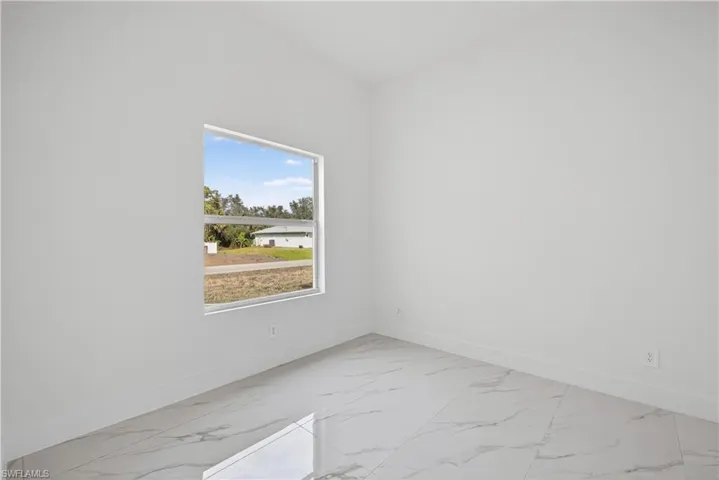 370 Butler Ave S, Lehigh Acres, Florida 33974