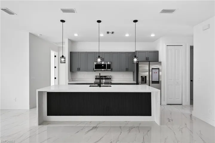 370 Butler Ave S, Lehigh Acres, Florida 33974