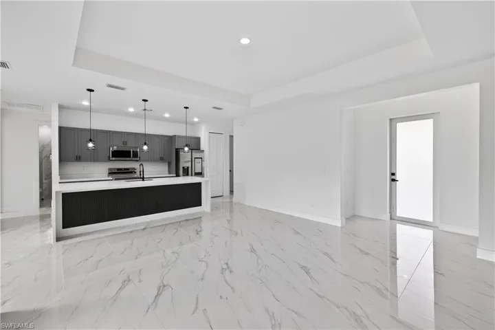 370 Butler Ave S, Lehigh Acres, Florida 33974