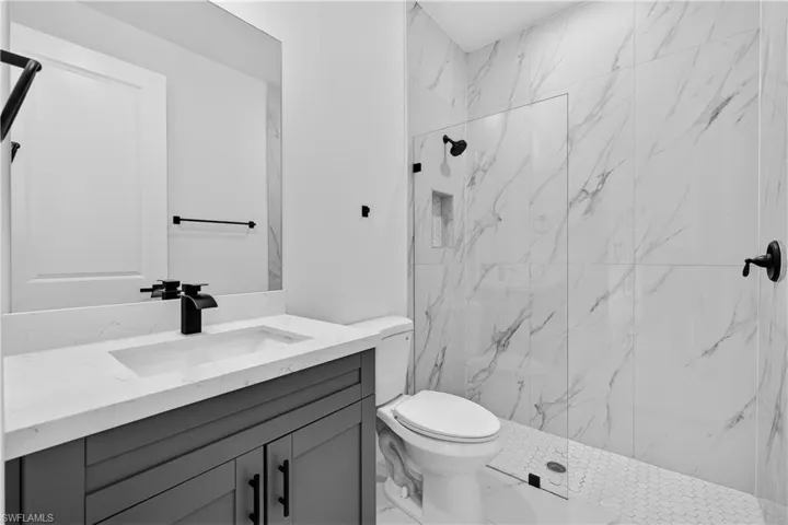 370 Butler Ave S, Lehigh Acres, Florida 33974