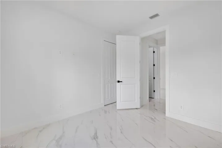 370 Butler Ave S, Lehigh Acres, Florida 33974