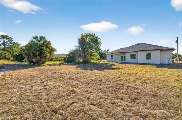 370 Butler Ave S, Lehigh Acres, Florida 33974