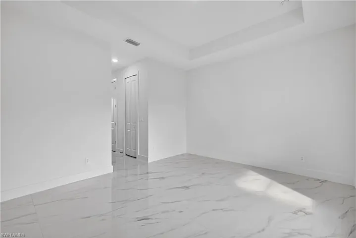 370 Butler Ave S, Lehigh Acres, Florida 33974