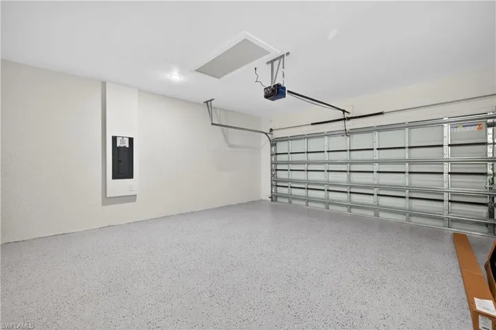 370 Butler Ave S, Lehigh Acres, Florida 33974