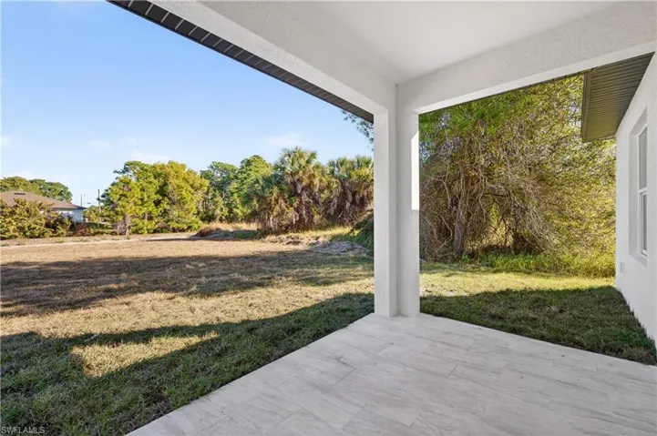 370 Butler Ave S, Lehigh Acres, Florida 33974
