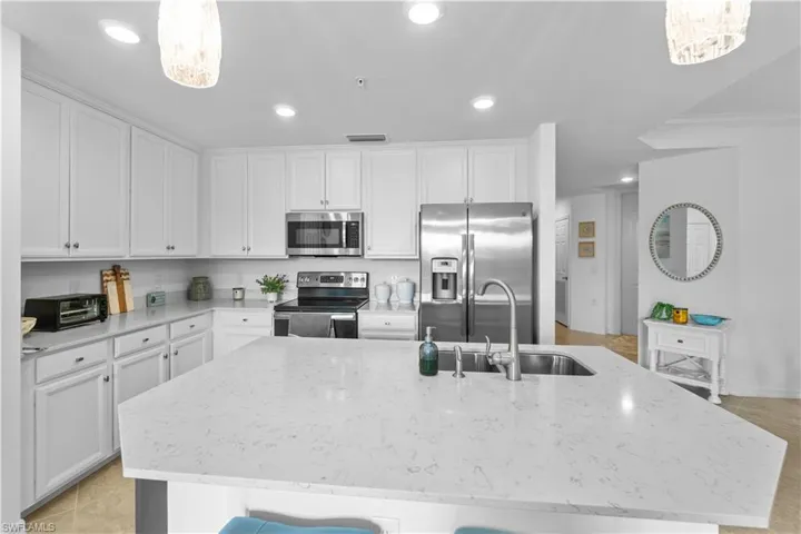 9578  Trevi  CT, Naples, FL 34113