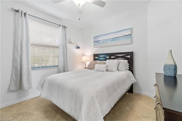 9578  Trevi  CT, Naples, FL 34113