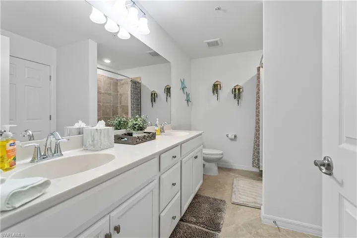 9578  Trevi  CT, Naples, FL 34113