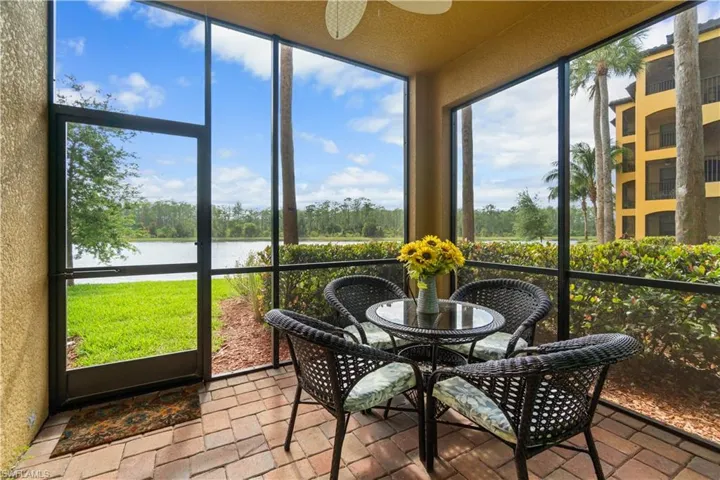 9578  Trevi  CT, Naples, FL 34113