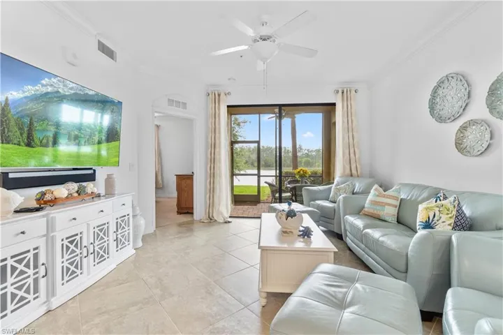 9578  Trevi  CT, Naples, FL 34113