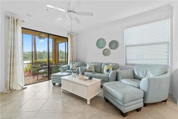 9578  Trevi  CT, Naples, FL 34113
