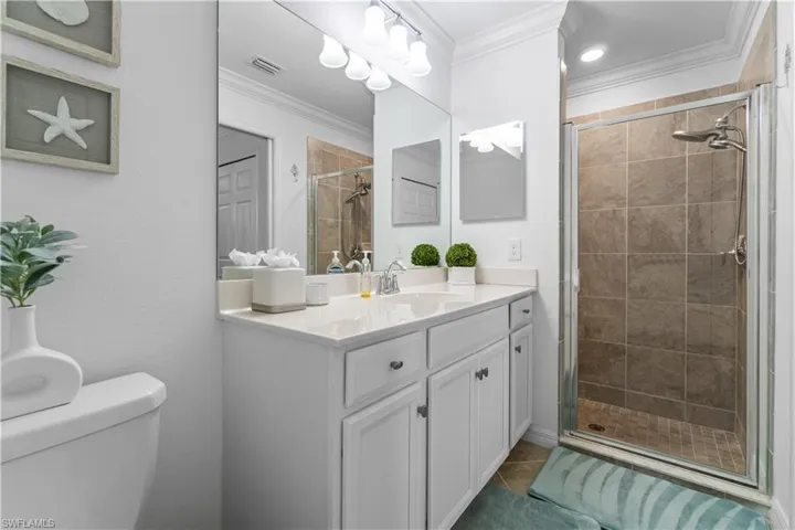 9578  Trevi  CT, Naples, FL 34113