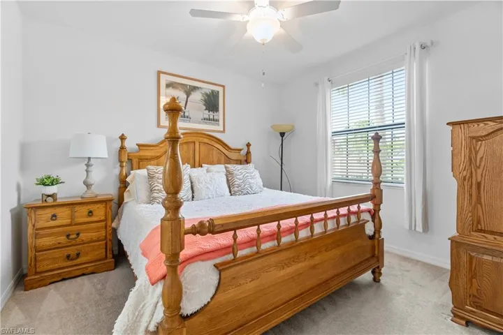 9578  Trevi  CT, Naples, FL 34113