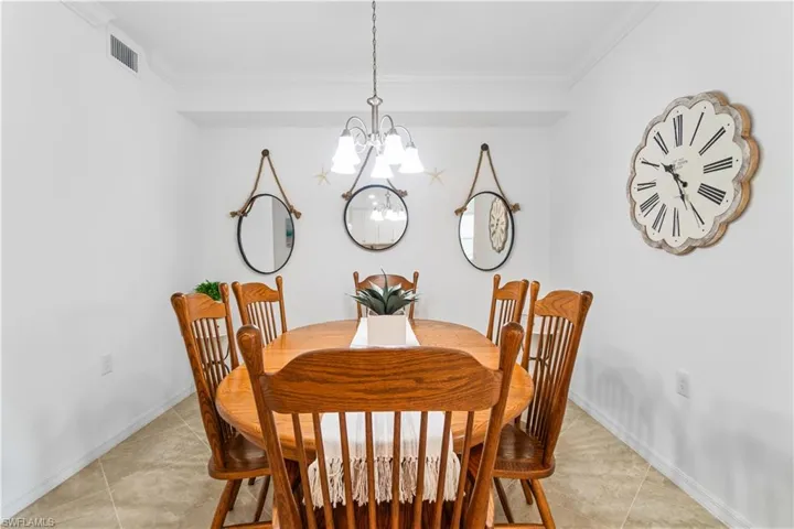 9578  Trevi  CT, Naples, FL 34113
