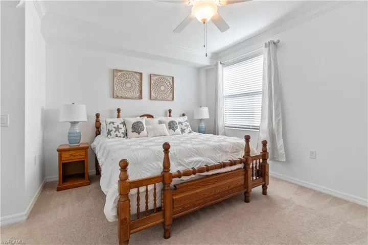 9578  Trevi  CT, Naples, FL 34113