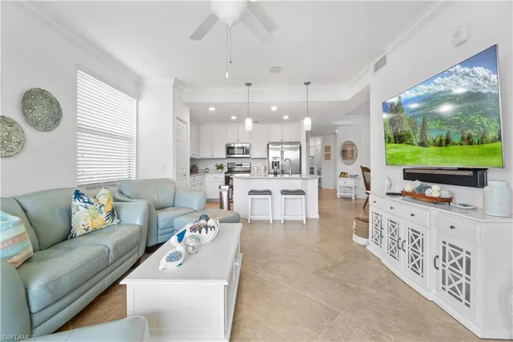 9578  Trevi  CT, Naples, FL 34113