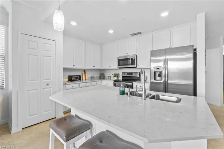 9578  Trevi  CT, Naples, FL 34113