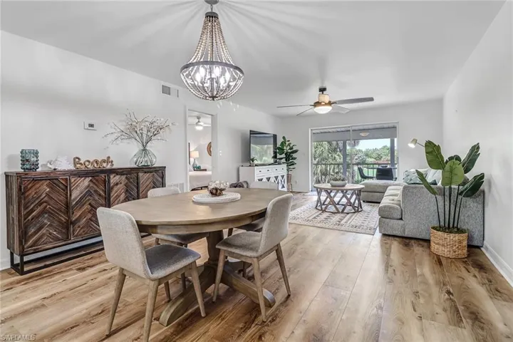 221  Cypress E WAY, Naples, FL 34110