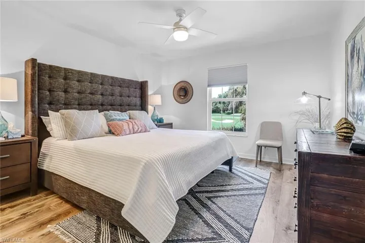 221  Cypress E WAY, Naples, FL 34110
