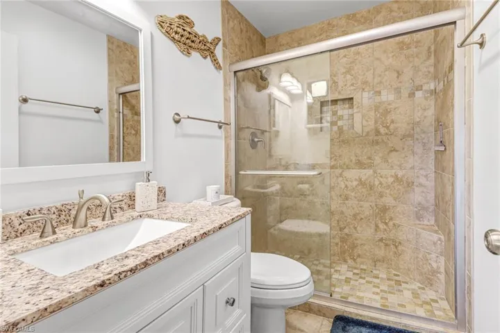 221  Cypress E WAY, Naples, FL 34110