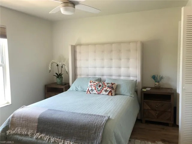 221  Cypress E WAY, Naples, FL 34110