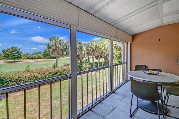 221  Cypress E WAY, Naples, FL 34110