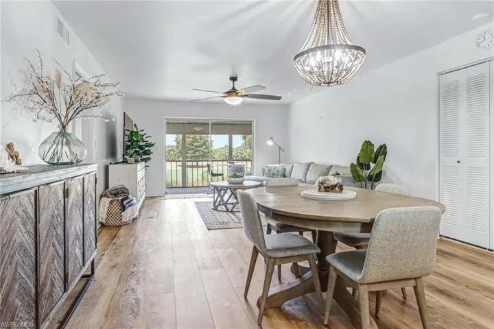 221  Cypress E WAY, Naples, FL 34110