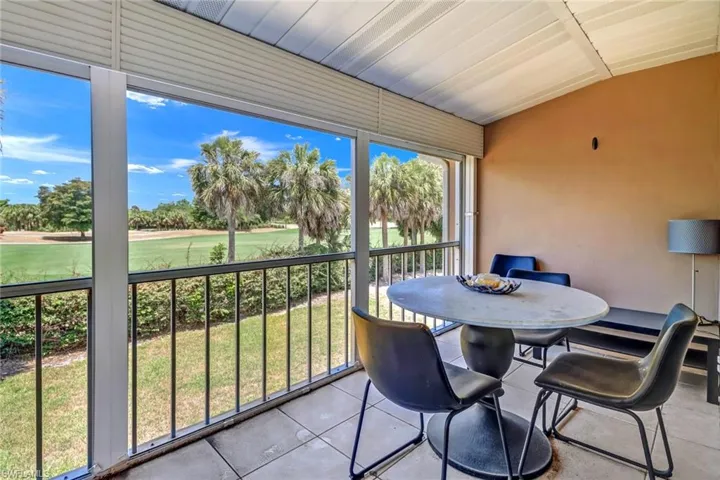 221  Cypress E WAY, Naples, FL 34110