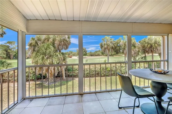 221  Cypress E WAY, Naples, FL 34110