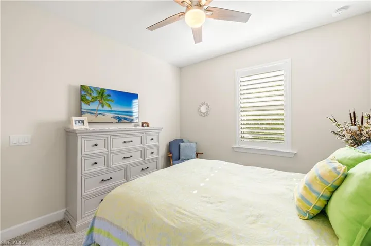 20040 Kingmont Dr, Estero, Florida 33928