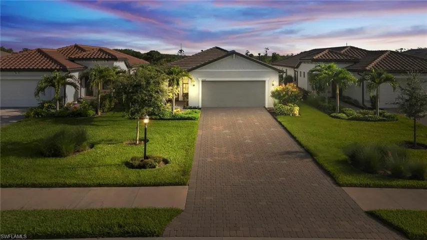 20040 Kingmont Dr, Estero, Florida 33928