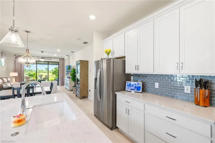 20040 Kingmont Dr, Estero, Florida 33928