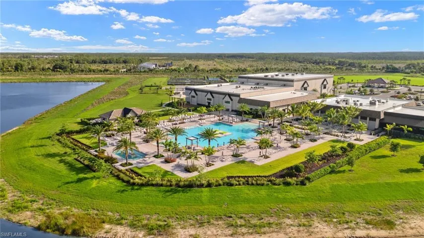 20040 Kingmont Dr, Estero, Florida 33928
