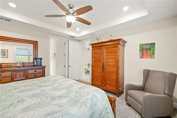 20040 Kingmont Dr, Estero, Florida 33928
