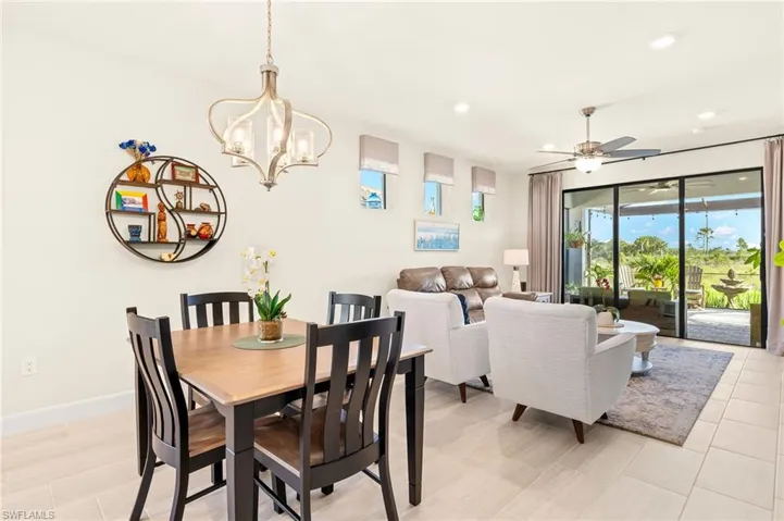 20040 Kingmont Dr, Estero, Florida 33928