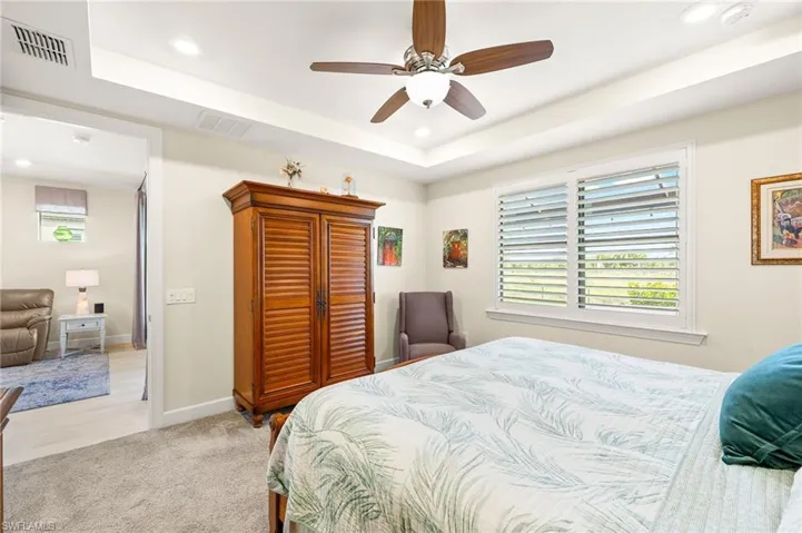 20040 Kingmont Dr, Estero, Florida 33928