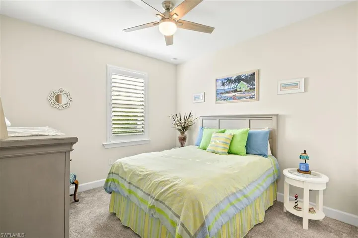 20040 Kingmont Dr, Estero, Florida 33928