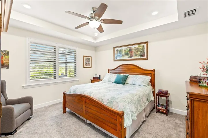 20040 Kingmont Dr, Estero, Florida 33928