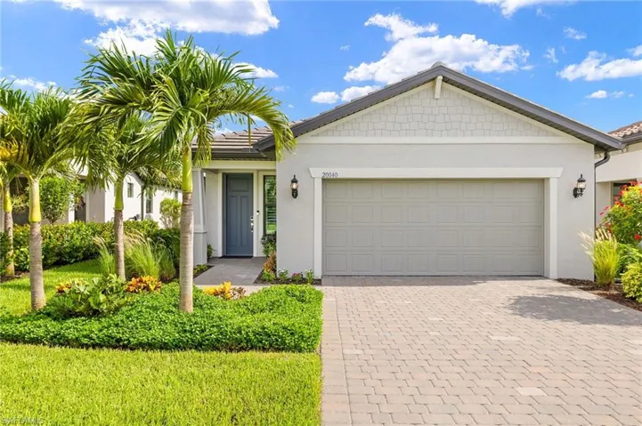 20040 Kingmont Dr, Estero, Florida 33928