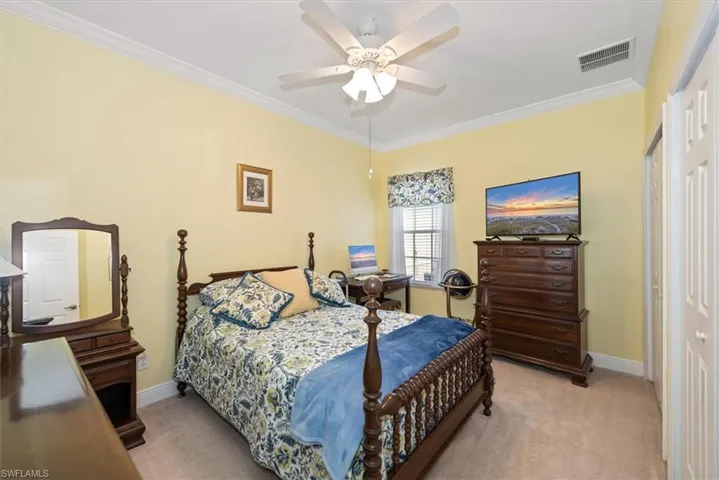 20012  Petrucka N CIR, Lehigh Acres, FL 33936