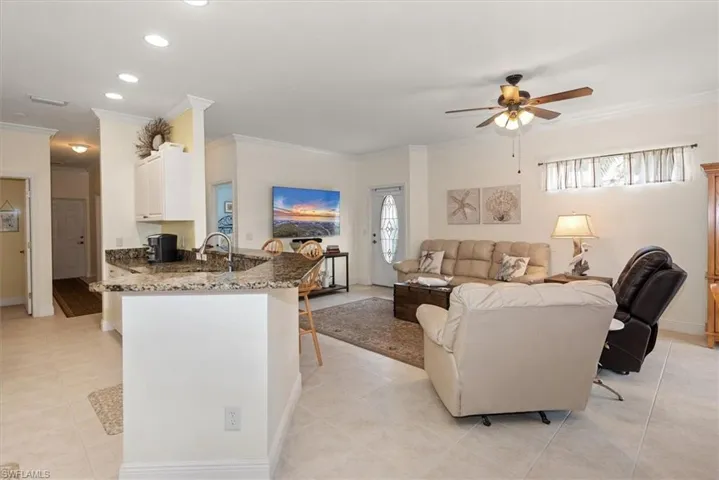 20012  Petrucka N CIR, Lehigh Acres, FL 33936