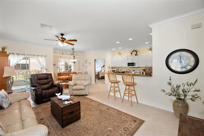 20012  Petrucka N CIR, Lehigh Acres, FL 33936