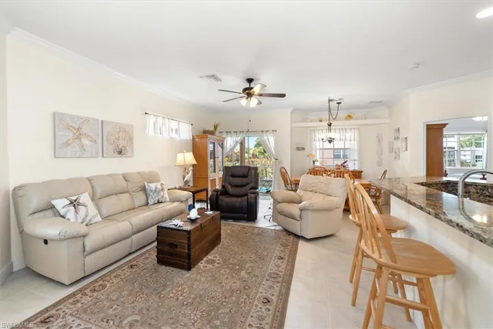 20012  Petrucka N CIR, Lehigh Acres, FL 33936