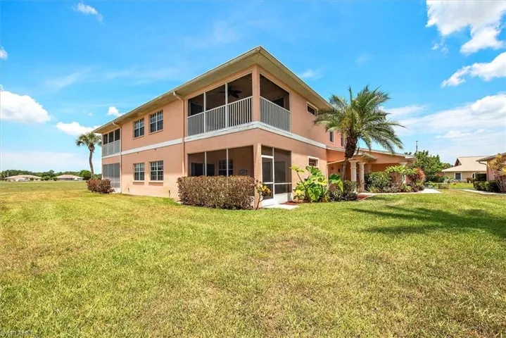 20012  Petrucka N CIR, Lehigh Acres, FL 33936