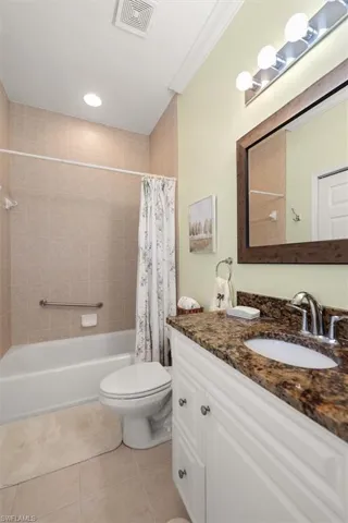 20012  Petrucka N CIR, Lehigh Acres, FL 33936