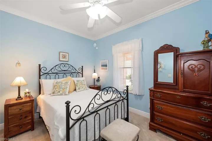 20012  Petrucka N CIR, Lehigh Acres, FL 33936