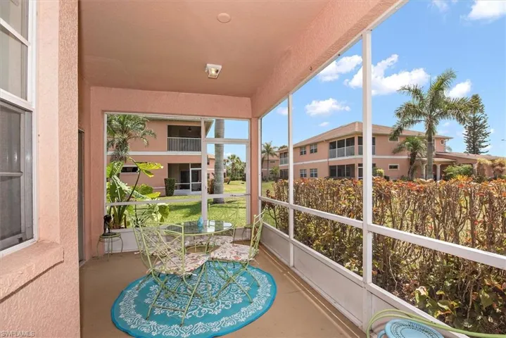 20012  Petrucka N CIR, Lehigh Acres, FL 33936