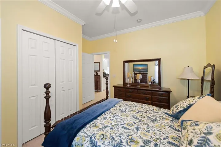 20012  Petrucka N CIR, Lehigh Acres, FL 33936